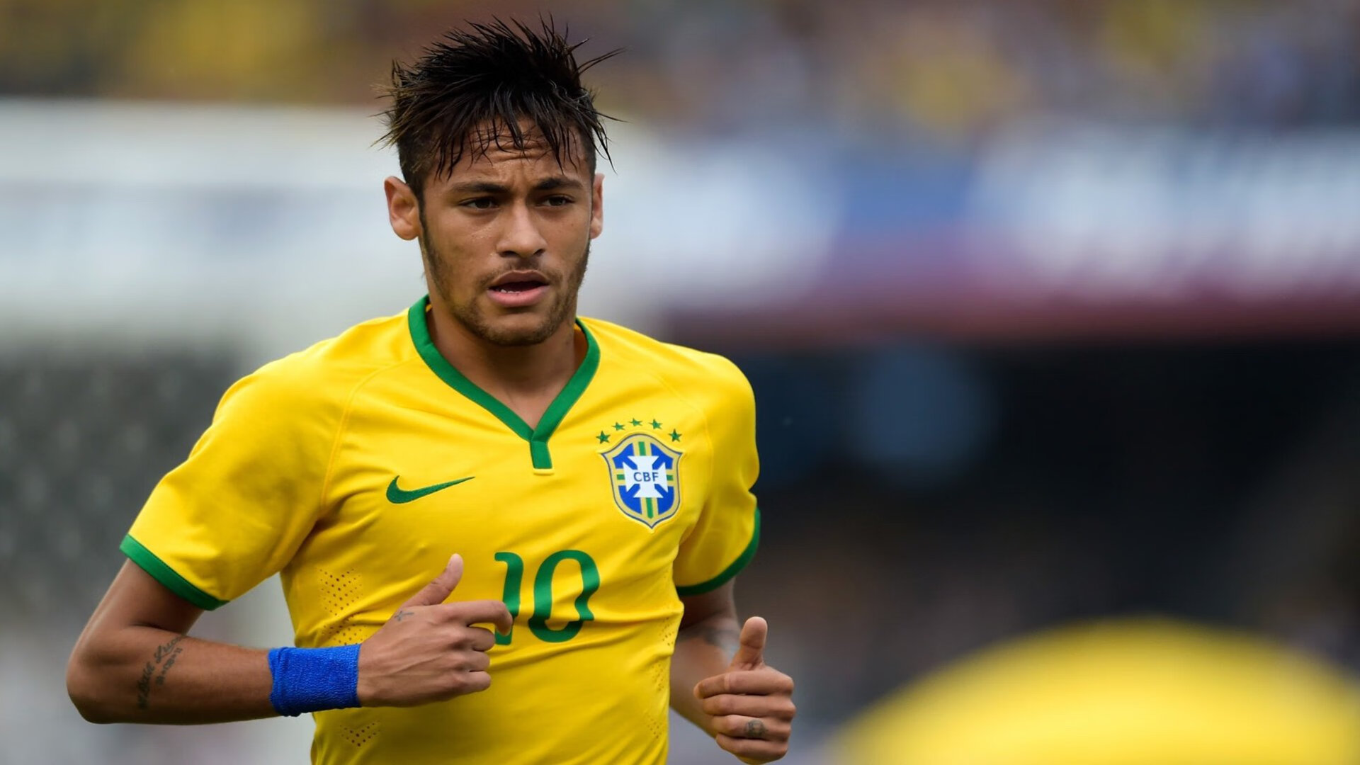 《Valorant》“星河突袭”新赛季，战术策略全面升级！