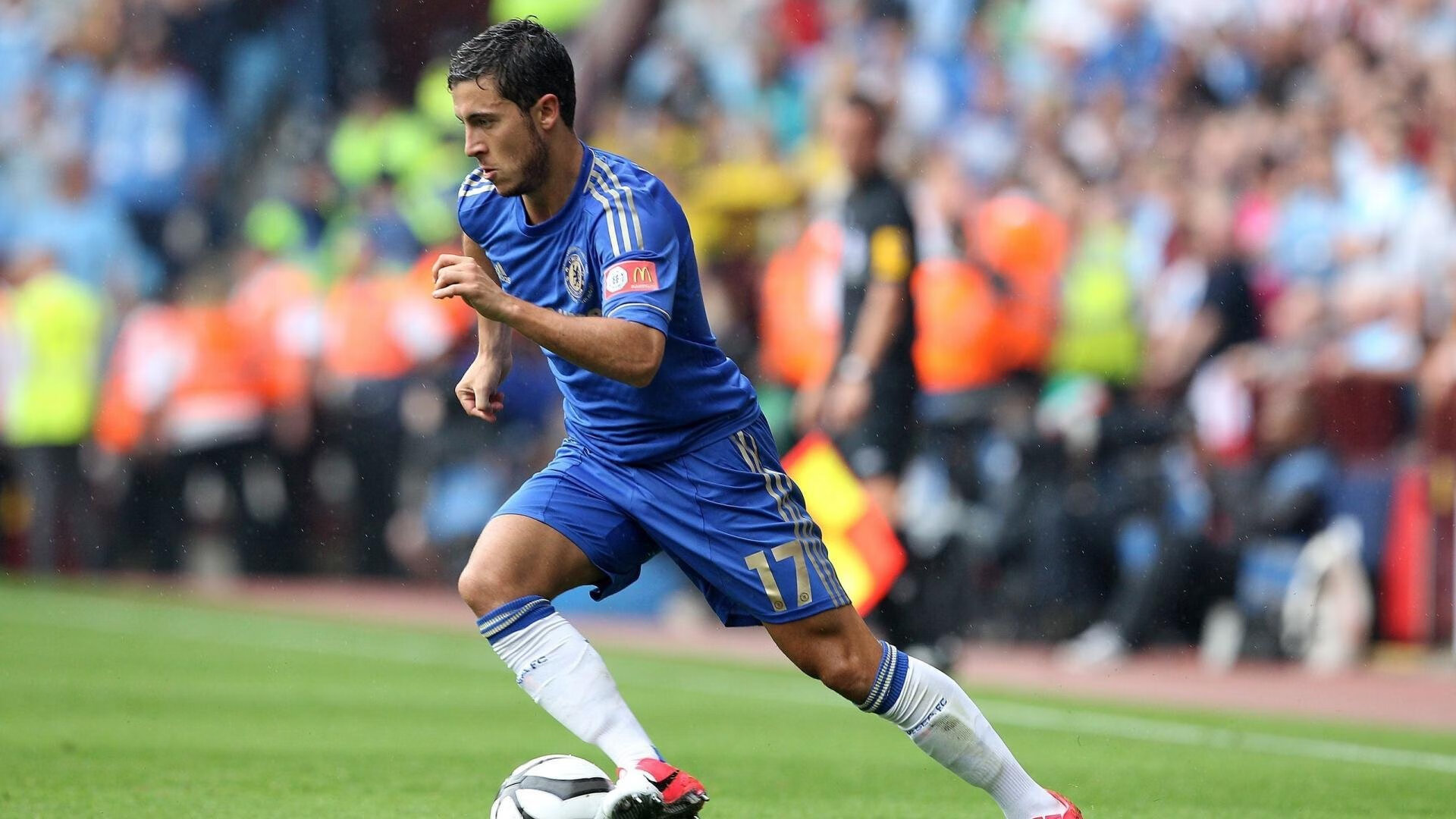 中超争冠格局大变：只剩两队争冠，卫冕冠军掌控夺冠主动权，中超争冠规则