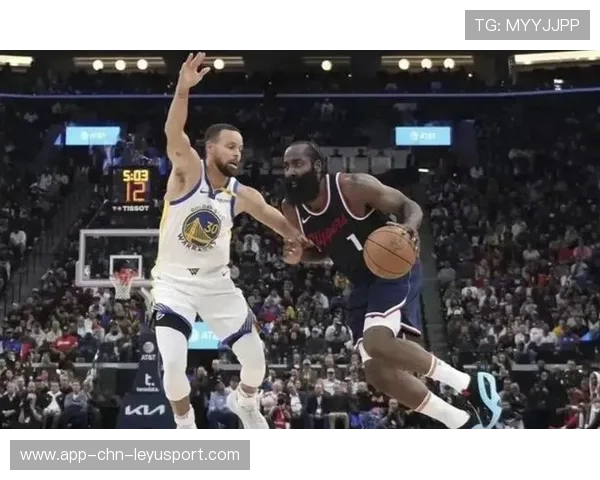 NBA季后赛最佳球队数据出炉，黑马呼之欲出