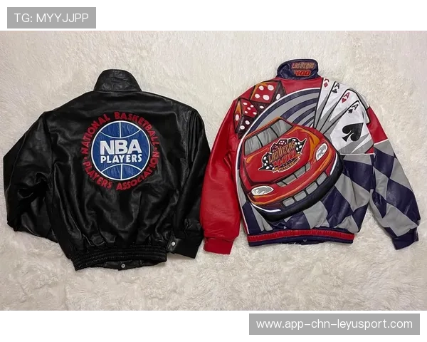 NBA 球星收藏品曝光：价值上亿