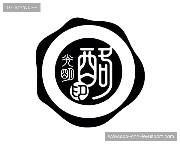 ©¯Â¹À=+Ë©-¢+ÎÓËÙ-ã©-++Â¿ÐÁ-Àú¼¦ß+²-ÒÁ-Ã=++