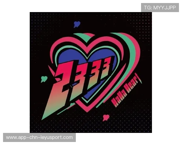 -¦-ßÎ¦¦¼ý¡+²í¬í¬¢Ê+¬-¹ð-©¯ÀÕÁ-+Ï+_