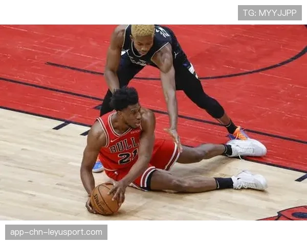 公牛队努力拼搏，迎接艰难赛季，公牛队集锦