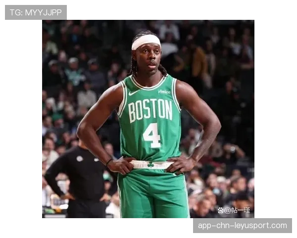 凯尔特人防守端改进显著,保持领先优势,凯尔特人控球后卫是谁