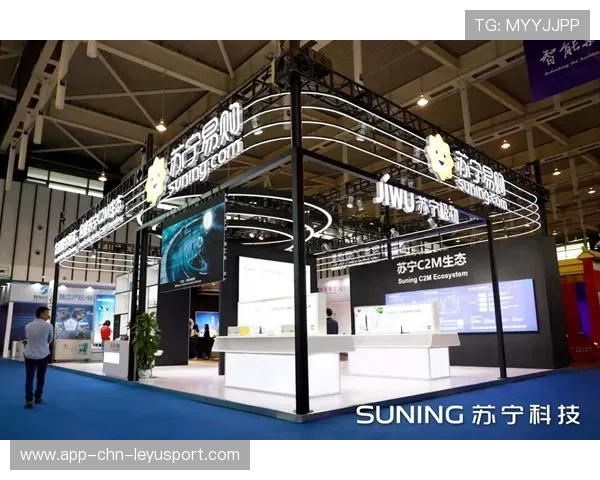 新闻中心聚焦智能制造创新技术展现品牌全新形象,智能制造 创新 新闻中心聚焦智能制造创新技术展现品牌全新形象,智能制造 创新