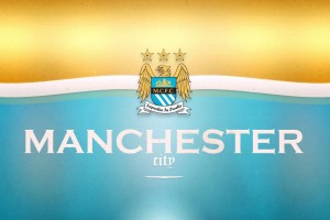 乐鱼体育APP官方下载-体育新闻中心官方声明发布，搜一下体育新闻