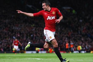 LeyuSports-拜仁火力全开，德甲冠军悬念渐小，拜仁2020德甲冠军