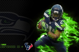 乐鱼体育官网入口-今日NBA综述：奇才七连败，华子37分，独行侠四连败，字母哥41分，nba今日回放完整独行侠