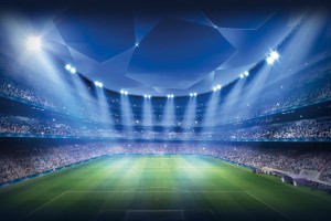 leyu.com-俱乐部与赞助商合作推出球迷福利活动，俱乐部赞助费排行榜