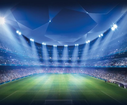 leyu.com-俱乐部与赞助商合作推出球迷福利活动，俱乐部赞助费排行榜