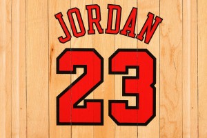 乐鱼体育官网登录-T1统治力分析多项关键数据领先全联盟——引领电竞新时代的永不止步