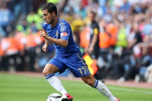 乐鱼体育官网入口-中超29轮：亚泰0-4国安，津门虎1-2泰山！两场比赛纷繁精彩！，中超亚泰队_3名外援+4名内援加盟