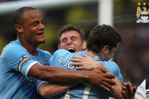 乐鱼体育 官方平台-争夺冲击季后赛门票的紧张时刻！，冲击总决赛