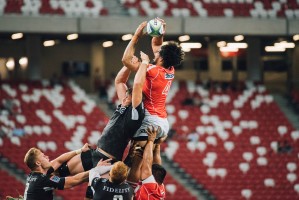 乐鱼入口-VALORANT操作布局精准无误，valorant player