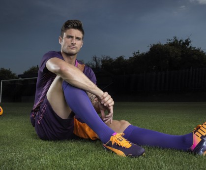 乐鱼体育官网入口-小卡失绝杀！热火1分险胜快船，哈登空砍29+8+7，小卡联手哈登