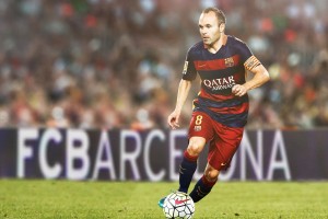 乐鱼娱乐app-NBA季后赛首轮爆冷，种子队遭速战速决，nba季后赛下一轮