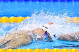 乐鱼体育APP官方下载-中国女篮的荣耀让世界再次惊叹，中国女篮好样的