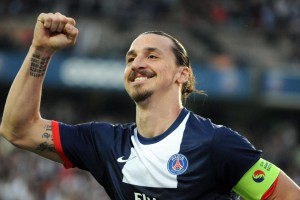 乐鱼体育在线-RNG青训队伍整体提升多名新人即将上调，rng青训队员名单