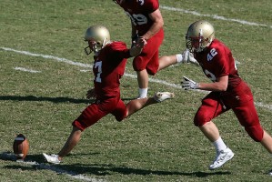 乐鱼电竞-凯尔特人队提升防守，争取季后赛深度，凯尔特人防守怎么样