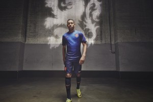 乐鱼娱乐app-城市打造赛事文化路线吸引文化旅游爱好者参与观赛，赛事文化对城市发展的影响——以十四运为例