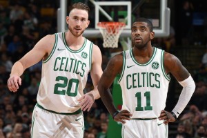 Leyu Sport登录入口-冠军球队球员比赛背后的训练日常被纪录片呈现，冠军背后的人