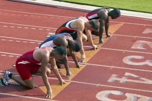 乐鱼体育下载app官网-Tottenham Hotspur Stadium 的欧冠出线关键战：托特纳姆热刺迎战哥本哈根，托特纳姆热刺官网商城